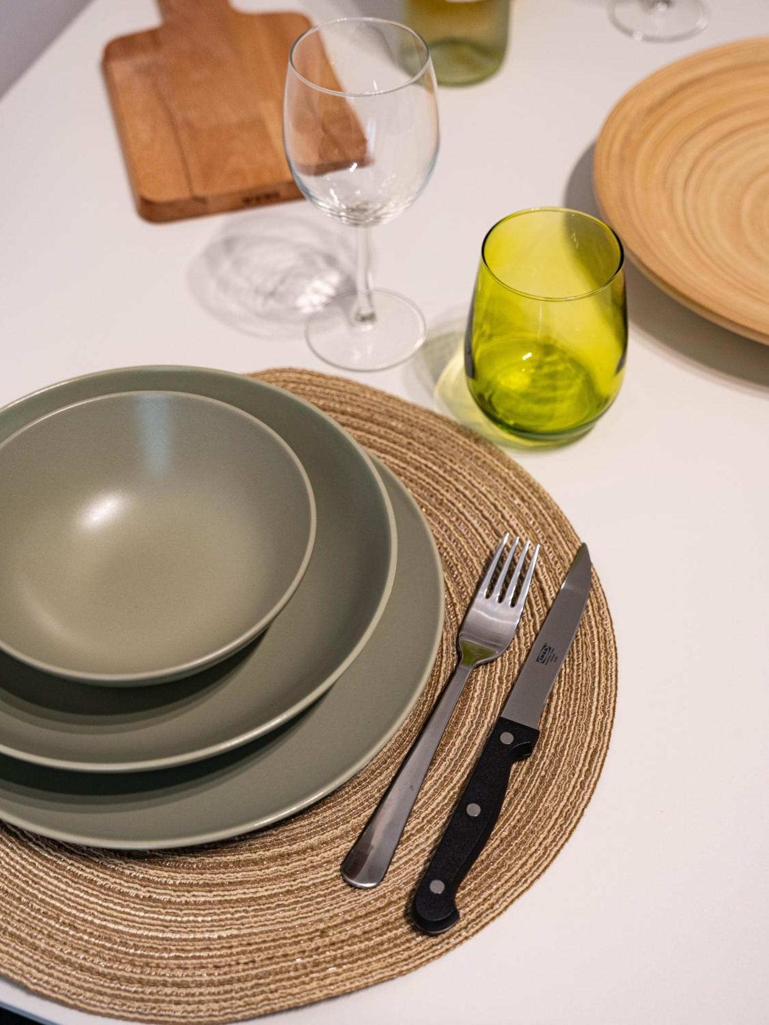 Moor Assarotti Suites - Genova City Center Εξωτερικό φωτογραφία